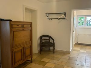 24052430-Ferienwohnung-2-Mittenwald-300x225-4