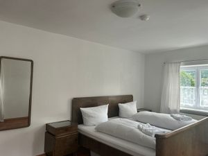 24052430-Ferienwohnung-2-Mittenwald-300x225-5