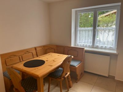 Ferienwohnung für 2 Personen (70 m²) in Mittenwald 9/10