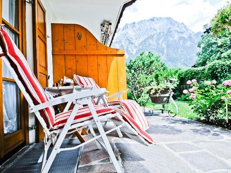 22422105-Ferienwohnung-2-Mittenwald-800x600-1