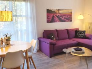 23826594-Ferienwohnung-4-Mittenwald-300x225-1