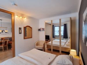 23829521-Ferienwohnung-2-Mittenwald-300x225-2