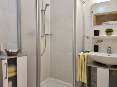 Ferienwohnung für 2 Personen (48 m²) in Mittenwald 7/10