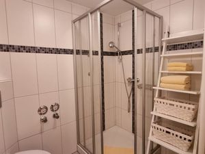 23831867-Ferienwohnung-3-Mittenwald-300x225-3