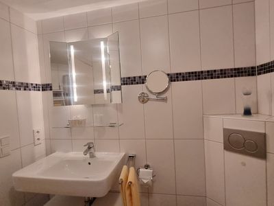 Ferienwohnung für 3 Personen (73 m²) in Mittenwald 6/10