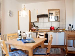 23892500-Ferienwohnung-4-Mittenwald-300x225-4