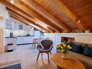 23829537-Ferienwohnung-4-Mittenwald-300x225-1