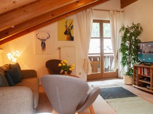 23829537-Ferienwohnung-4-Mittenwald-300x225-4