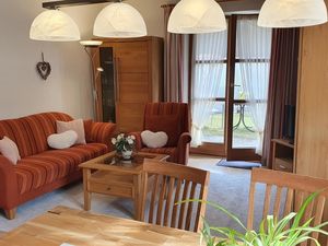 23828510-Ferienwohnung-2-Mittenwald-300x225-2