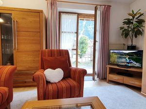 23828510-Ferienwohnung-2-Mittenwald-300x225-3