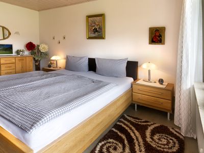 Ferienwohnung für 3 Personen (90 m²) in Mittenwald 5/10