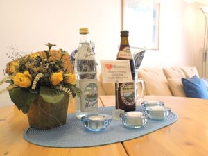 23830250-Ferienwohnung-2-Mittenwald-300x225-2