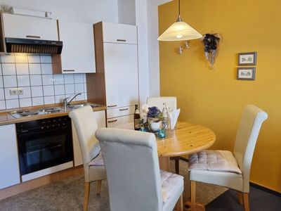 Ferienwohnung für 2 Personen (48 m²) in Mittenwald 4/10