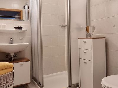 Ferienwohnung für 2 Personen (48 m²) in Mittenwald 5/10