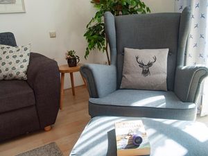 23691494-Ferienwohnung-3-Mittenwald-300x225-3