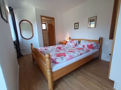 Ferienwohnung für 3 Personen (45 m²) in Mittenwald 7/10