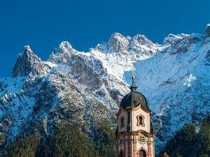 24060690-Ferienwohnung-1-Mittenwald-300x225-0