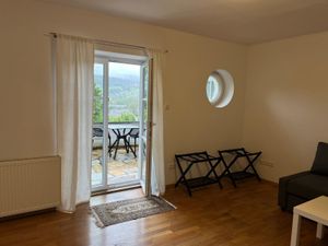 24060690-Ferienwohnung-1-Mittenwald-300x225-1