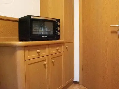 Ferienwohnung für 2 Personen (55 m²) in Mittenwald 8/10