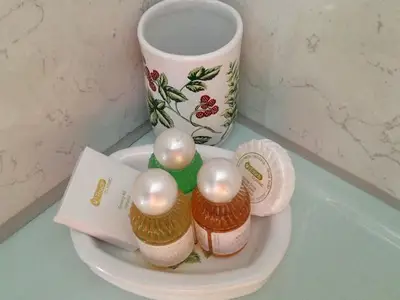 Ferienwohnung für 2 Personen (50 m²) in Mittenwald 7/10