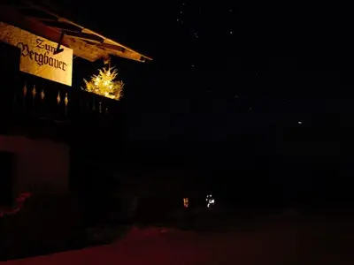 Ferienwohnung für 4 Personen (60 m²) in Mittenwald 9/10