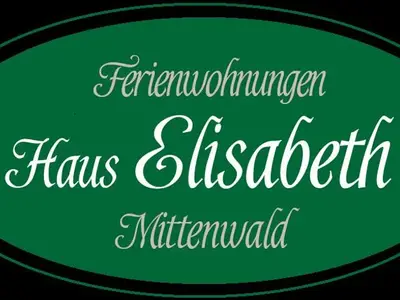 Ferienwohnung für 2 Personen (60 m²) in Mittenwald 4/10