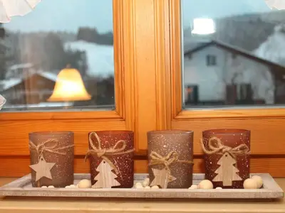 Ferienwohnung für 2 Personen (60 m²) in Mittenwald 7/10