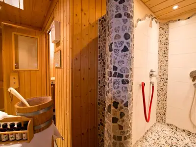 Ferienwohnung für 2 Personen (60 m²) in Mittenwald 9/10