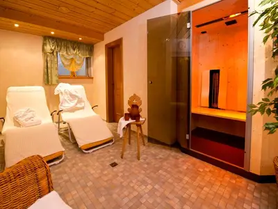 Ferienwohnung für 2 Personen (60 m²) in Mittenwald 10/10