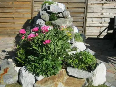 Ferienwohnung für 2 Personen (30 m²) in Mittenwald 6/10