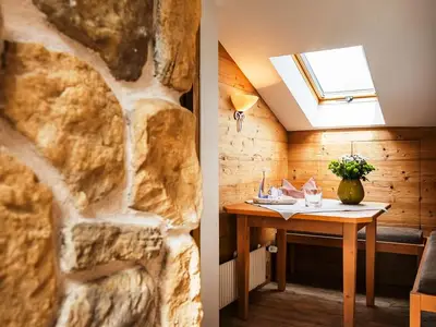 Ferienwohnung für 2 Personen (40 m²) in Mittenwald 5/10