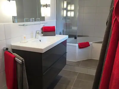 Ferienwohnung für 2 Personen (40 m²) in Mittenwald 8/10