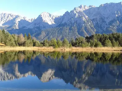 Luttensee 1