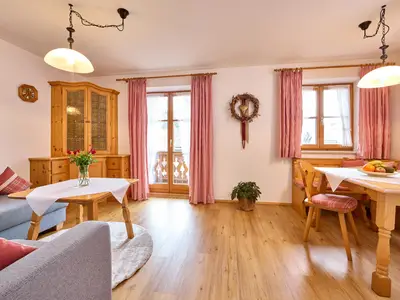Wohnraum_2