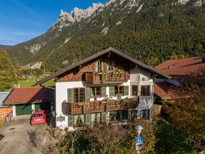 WEhn_256746-Pano-2