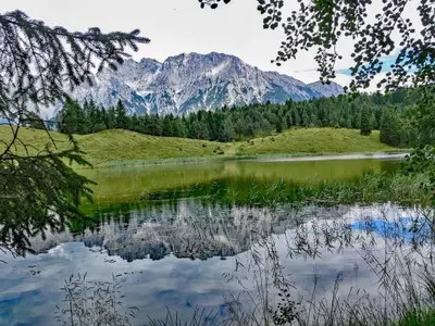 Natur
