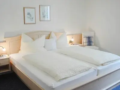 Ferienwohnung für 3 Personen (55 m²) in Mittenwald 6/10