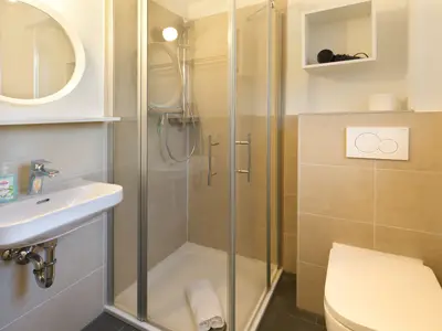 Ferienwohnung für 5 Personen (95 m²) in Mittenwald 3/10