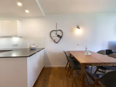 Ferienwohnung für 5 Personen (95 m²) in Mittenwald 5/10