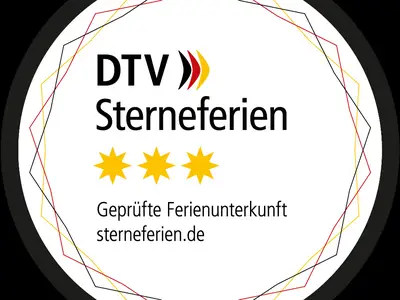 Ferienwohnung für 4 Personen (60 m²) in Mittenwald 2/10