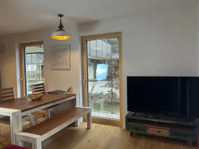 Ferienwohnung für 4 Personen (60 m²) in Mittenwald 4/10