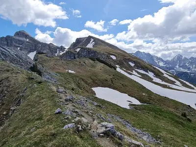 Ferienwohnung für 3 Personen (60 m²) in Mittenwald 10/10