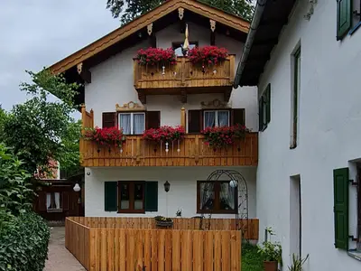 haus