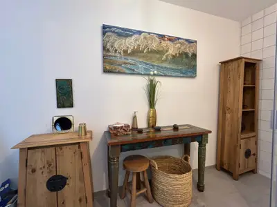 Ferienwohnung für 4 Personen (60 m²) in Mittenwald 10/10