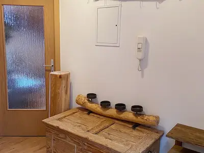 Ferienwohnung für 4 Personen (62 m²) in Mittenwald 10/10