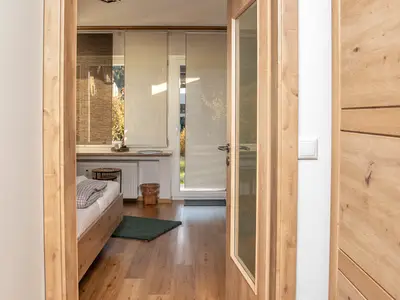 Ferienwohnung für 2 Personen (30 m²) in Mittenwald 6/10
