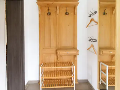 Ferienwohnung für 3 Personen (90 m²) in Mittenwald 8/10