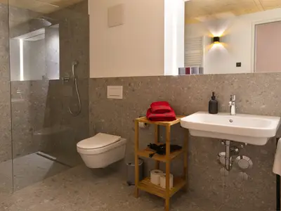 Ferienwohnung für 4 Personen (98 m²) in Mittenwald 9/10