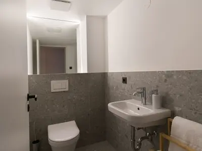 Ferienwohnung für 4 Personen (98 m²) in Mittenwald 10/10