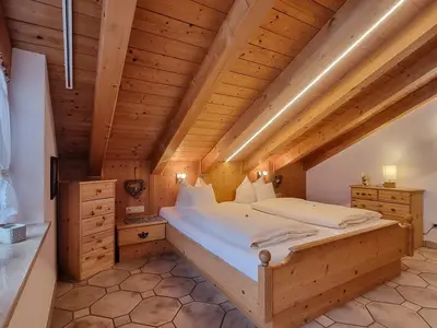 Ferienwohnung für 4 Personen (75 m²) in Mittenwald 7/10